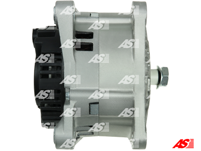 A3037SR AS-PL - 1.ALTERNATOR — zdjęcie 2 z 7