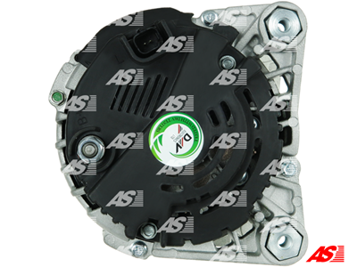 A3037SR AS-PL - 1.ALTERNATOR — zdjęcie 3 z 7