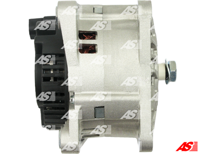 A3037 AS-PL - 1.ALTERNATOR — zdjęcie 7 z 7