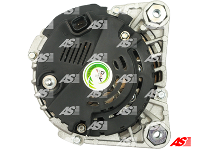 A3037 AS-PL - 1.ALTERNATOR — zdjęcie 6 z 7