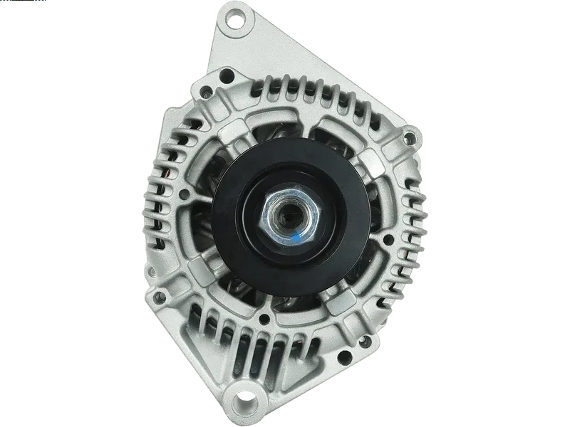 A3038 AS-PL - 1.ALTERNATOR — zdjęcie 5 z 7