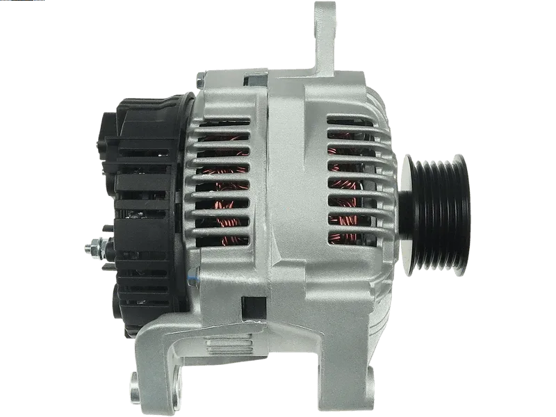 A3038 AS-PL - 1.ALTERNATOR — zdjęcie 4 z 7