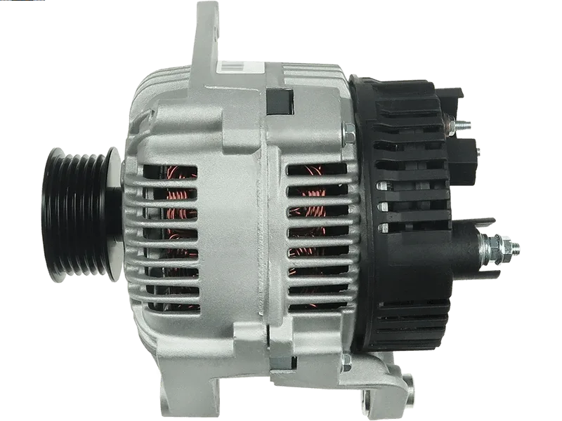 A3038 AS-PL - 1.ALTERNATOR — zdjęcie 2 z 7