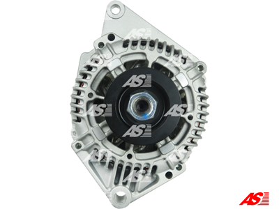 A3038 AS-PL - 1.ALTERNATOR — zdjęcie 1 z 7