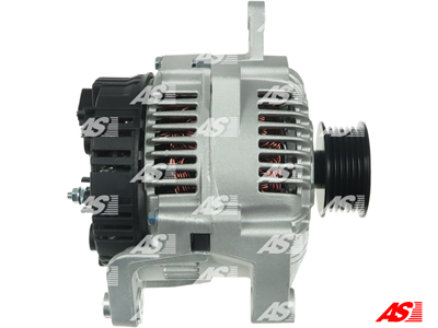 A3038 AS-PL - 1.ALTERNATOR — zdjęcie 7 z 7