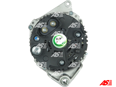 A3038 AS-PL - 1.ALTERNATOR — zdjęcie 6 z 7