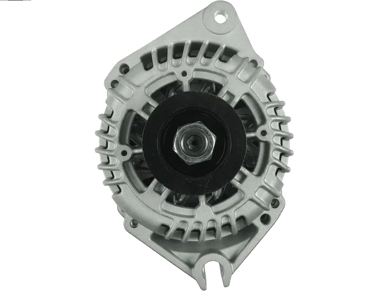 A3039 AS-PL - 1.ALTERNATOR — zdjęcie 4 z 7