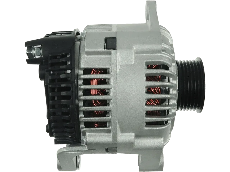 A3039 AS-PL - 1.ALTERNATOR — zdjęcie 5 z 7