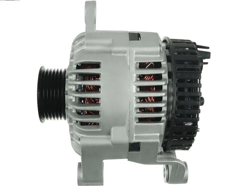 A3039 AS-PL - 1.ALTERNATOR — zdjęcie 7 z 7