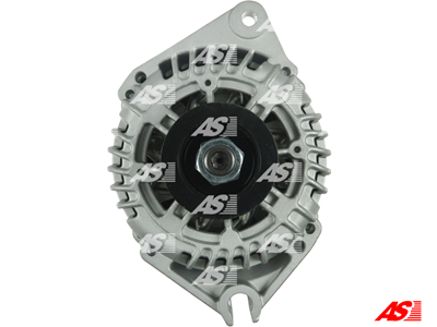 A3039 AS-PL - 1.ALTERNATOR — zdjęcie 1 z 7