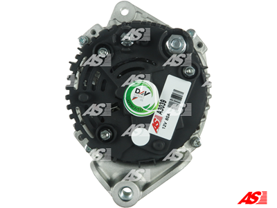 A3039 AS-PL - 1.ALTERNATOR — zdjęcie 3 z 7