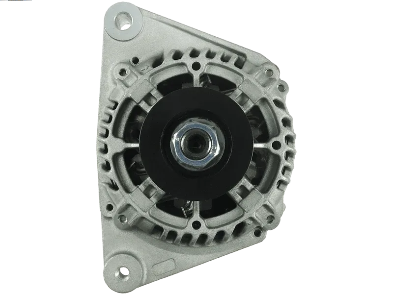 A3040 AS-PL - 1.ALTERNATOR — zdjęcie 5 z 7