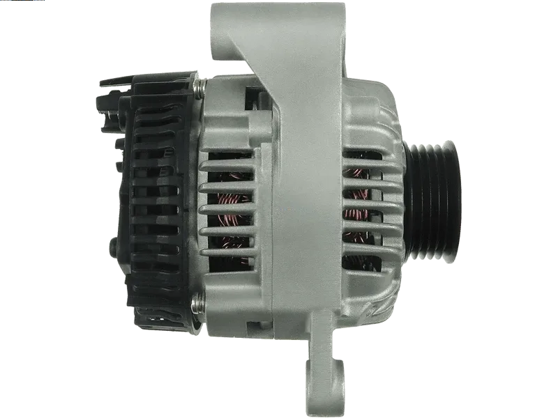 A3040 AS-PL - 1.ALTERNATOR — zdjęcie 4 z 7