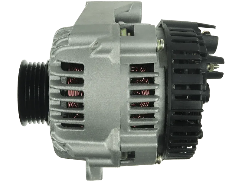 A3040 AS-PL - 1.ALTERNATOR — zdjęcie 2 z 7