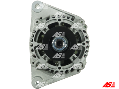 A3040 AS-PL - 1.ALTERNATOR — zdjęcie 1 z 7