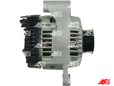 A3040 AS-PL - 1.ALTERNATOR — zdjęcie 7 z 7