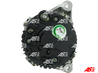A3040 AS-PL - 1.ALTERNATOR — zdjęcie 6 z 7