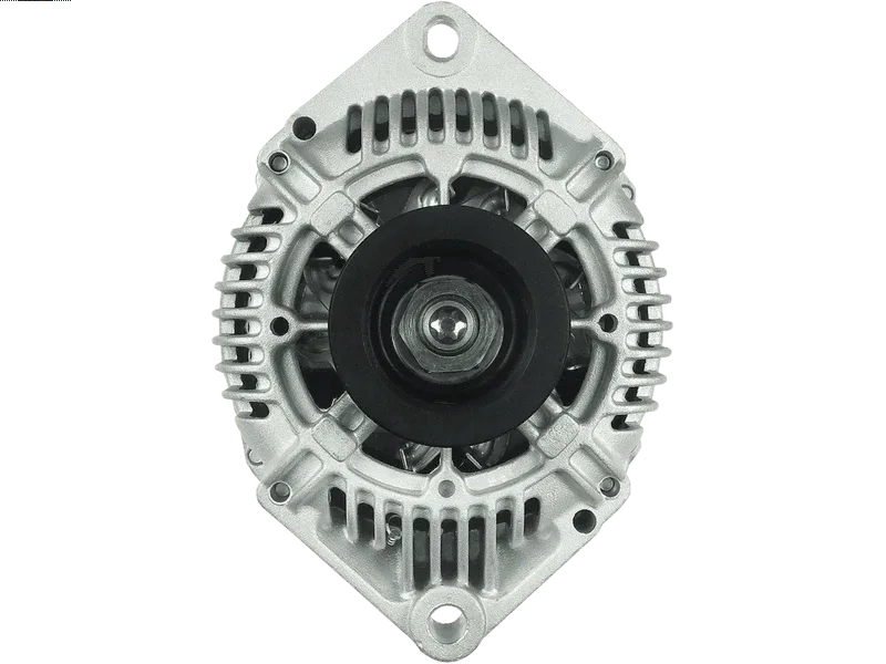 A3041 AS-PL - 1.ALTERNATOR — zdjęcie 5 z 7