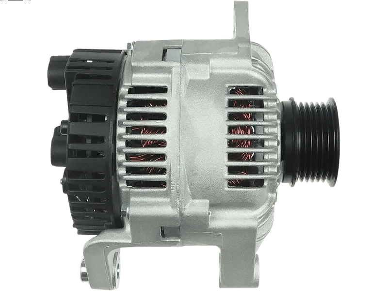 A3041 AS-PL - 1.ALTERNATOR — zdjęcie 4 z 7