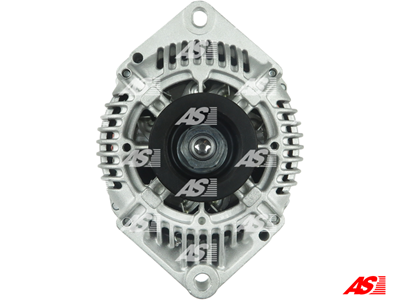 A3041 AS-PL - 1.ALTERNATOR — zdjęcie 1 z 7