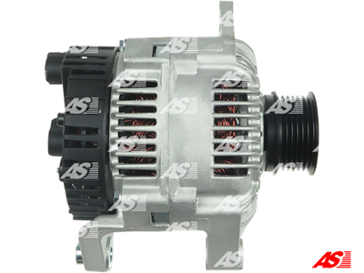 A3041 AS-PL - 1.ALTERNATOR — zdjęcie 7 z 7
