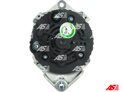 A3041 AS-PL - 1.ALTERNATOR — zdjęcie 6 z 7