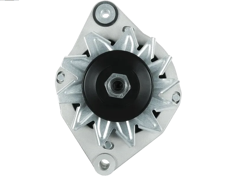 A3042 AS-PL - 1.ALTERNATOR — zdjęcie 5 z 7