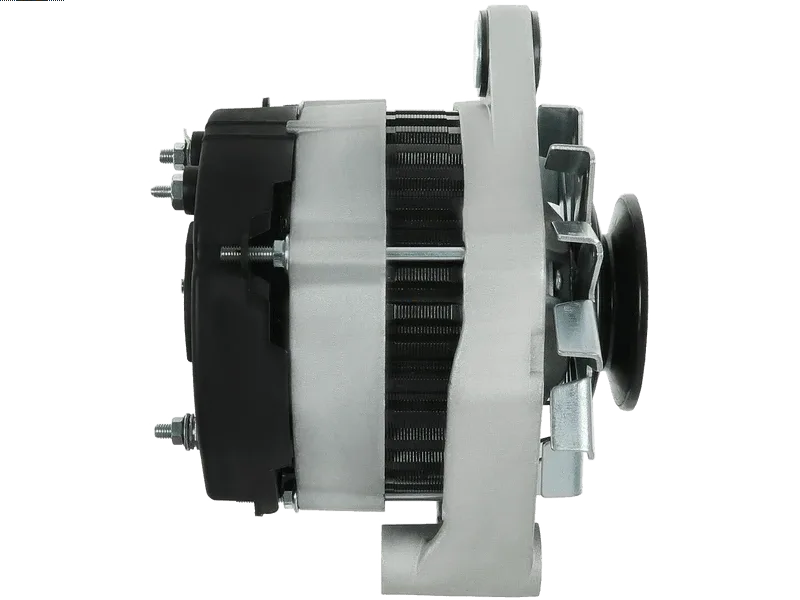 A3042 AS-PL - 1.ALTERNATOR — zdjęcie 4 z 7