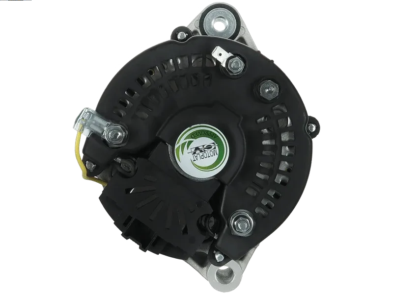A3042 AS-PL - 1.ALTERNATOR — zdjęcie 3 z 7