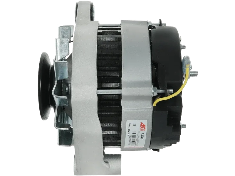 A3042 AS-PL - 1.ALTERNATOR — zdjęcie 2 z 7