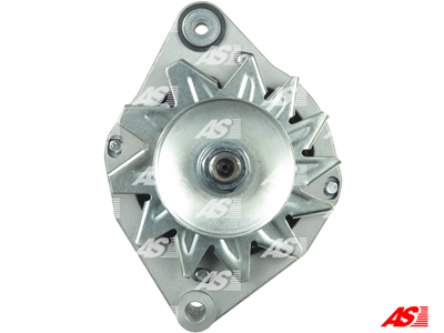 A3042 AS-PL - 1.ALTERNATOR — zdjęcie 1 z 7