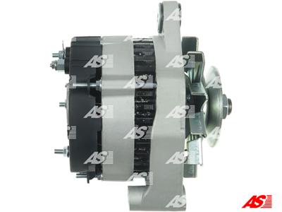 A3042 AS-PL - 1.ALTERNATOR — zdjęcie 7 z 7