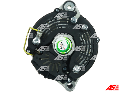 A3042 AS-PL - 1.ALTERNATOR — zdjęcie 6 z 7