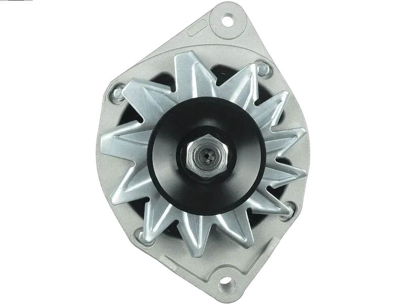 A3043 AS-PL - 1.ALTERNATOR — zdjęcie 5 z 7