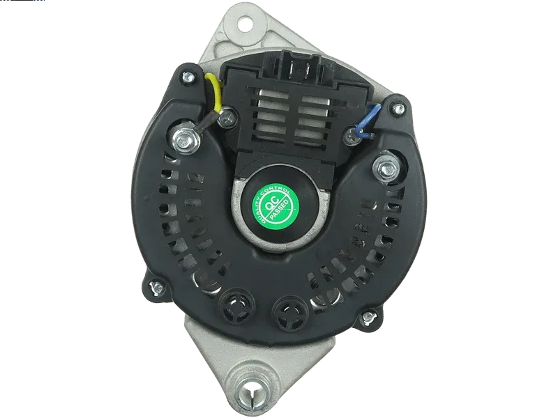 A3043 AS-PL - 1.ALTERNATOR — zdjęcie 3 z 7