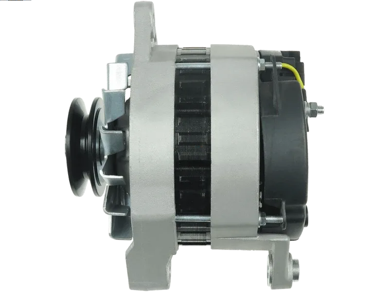 A3043 AS-PL - 1.ALTERNATOR — zdjęcie 2 z 7