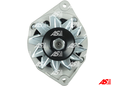 A3043 AS-PL - 1.ALTERNATOR — zdjęcie 1 z 7