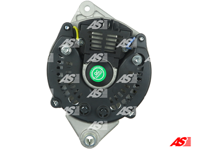 A3043 AS-PL - 1.ALTERNATOR — zdjęcie 6 z 7