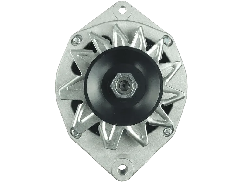 A3044 AS-PL - 1.ALTERNATOR — zdjęcie 5 z 7