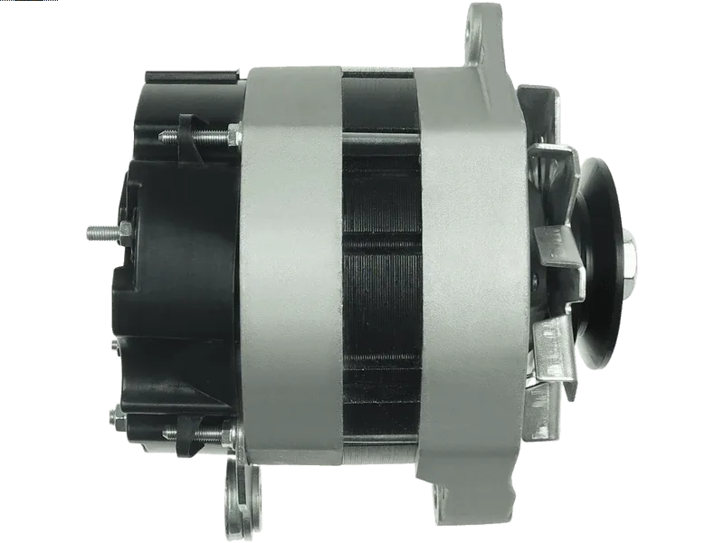 A3044 AS-PL - 1.ALTERNATOR — zdjęcie 4 z 7