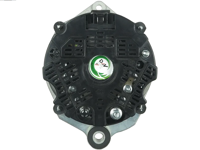 A3044 AS-PL - 1.ALTERNATOR — zdjęcie 3 z 7
