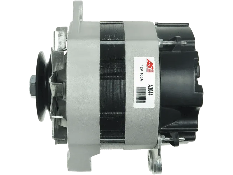 A3044 AS-PL - 1.ALTERNATOR — zdjęcie 2 z 7