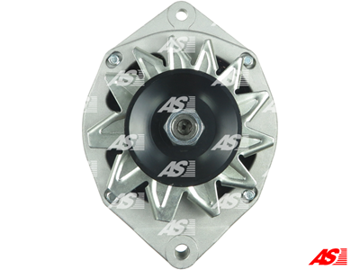 A3044 AS-PL - 1.ALTERNATOR — zdjęcie 1 z 7