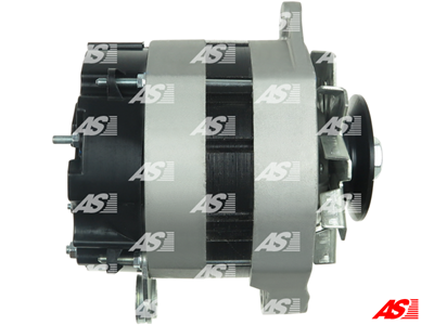 A3044 AS-PL - 1.ALTERNATOR — zdjęcie 7 z 7