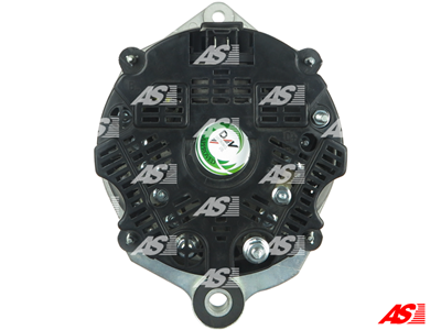 A3044 AS-PL - 1.ALTERNATOR — zdjęcie 6 z 7