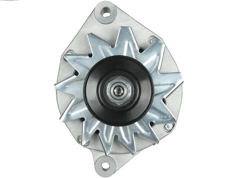 A3045 AS-PL - 1.ALTERNATOR — zdjęcie 5 z 7