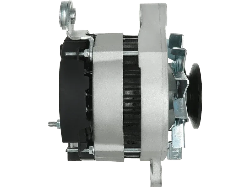 A3045 AS-PL - 1.ALTERNATOR — zdjęcie 4 z 7