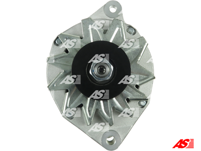 A3045 AS-PL - 1.ALTERNATOR — zdjęcie 1 z 7