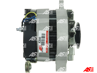 A3045 AS-PL - 1.ALTERNATOR — zdjęcie 7 z 7