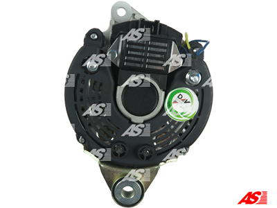 A3045 AS-PL - 1.ALTERNATOR — zdjęcie 6 z 7